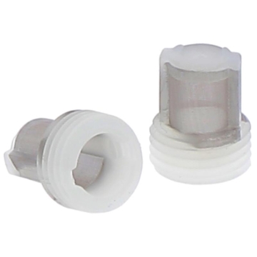 FILTRO ADBLUE | HIFI | SD 70407